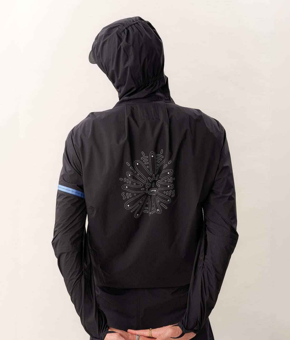 Men's