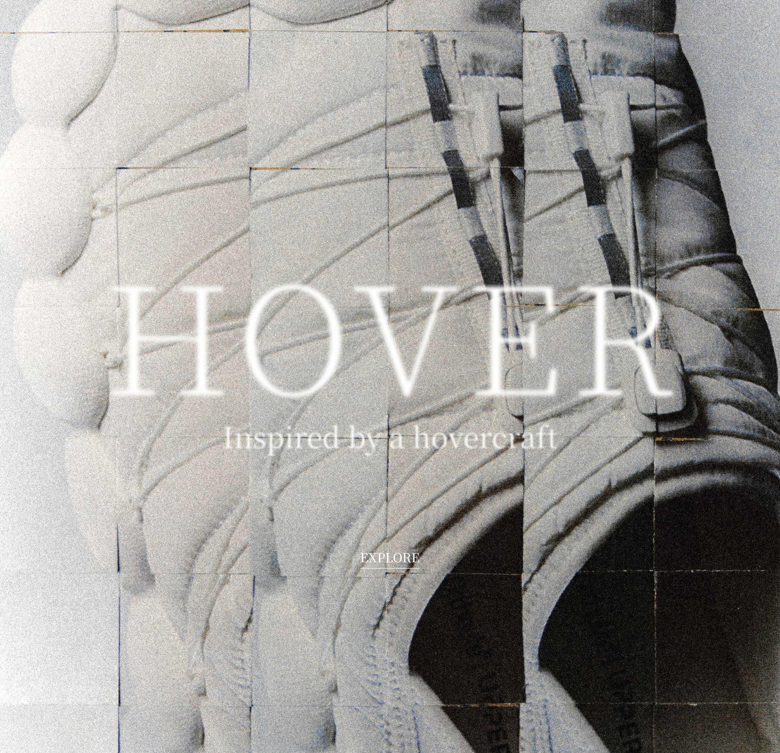 A collage featuring colorful diagrams, a group photo, people in vibrant outfits inspired by Raramuri culture, 
          abstract dot patterns, and outlined figures running with handwritten words like we are here and cheerful faithful.